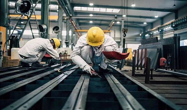 Darıca Depo İstifleme Hizmeti